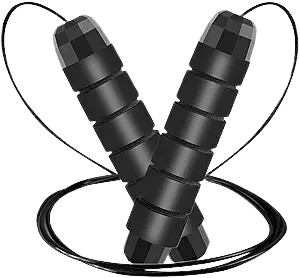 Adjustable Jump Ropes