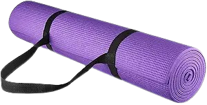 Multipurpose Yoga Mat