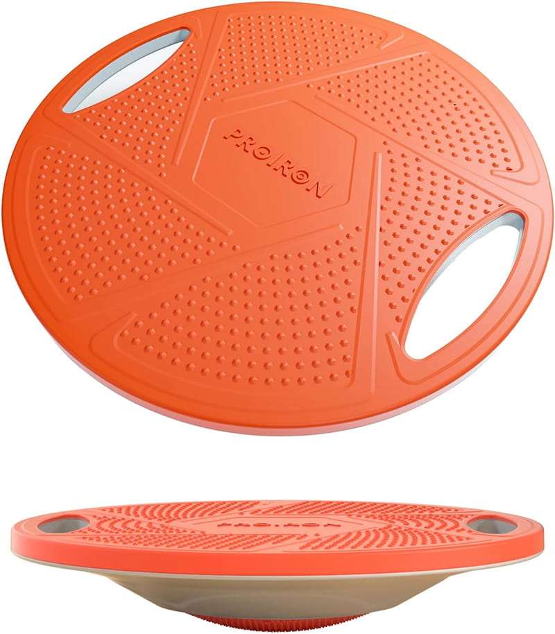 PROIRON Balance Board