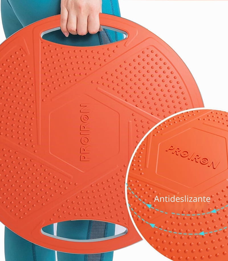 PROIRON Balance Board