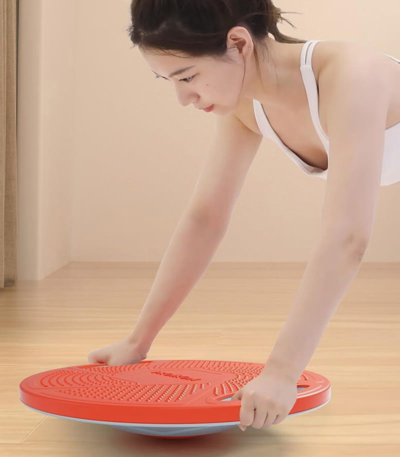PROIRON Balance Board